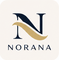 NORANA logo